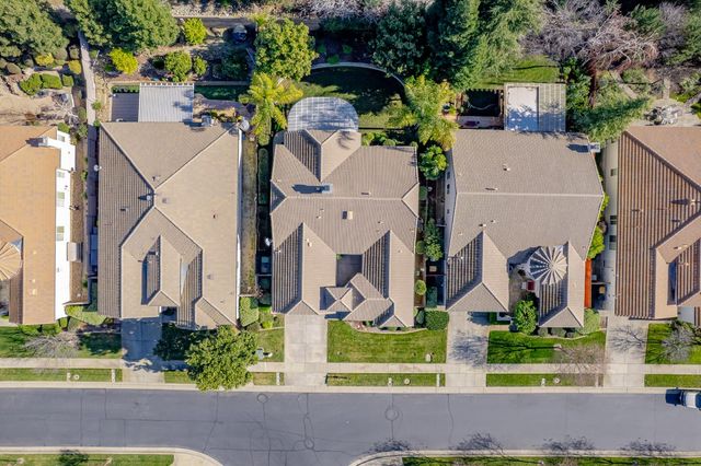 4537 Monte Mar Dr, El Dorado Hills, CA 95762