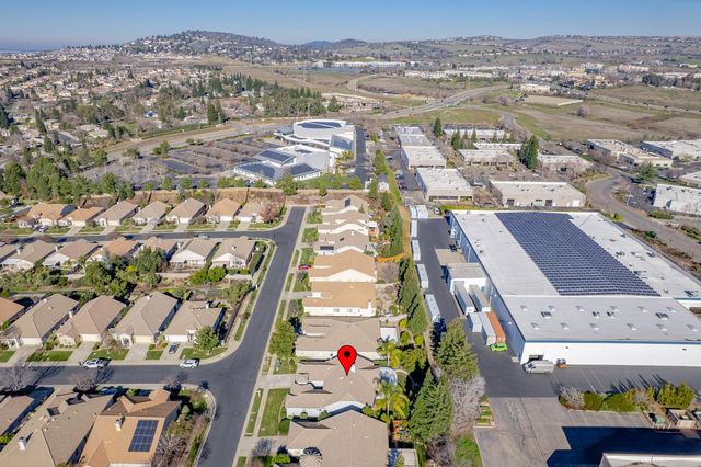 4537 Monte Mar Dr, El Dorado Hills, CA 95762