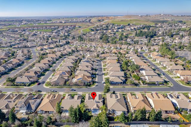 4537 Monte Mar Dr, El Dorado Hills, CA 95762