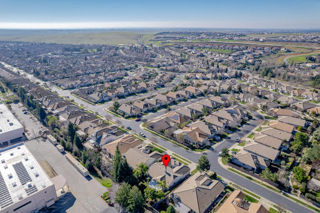 4537 Monte Mar Dr, El Dorado Hills, CA 95762