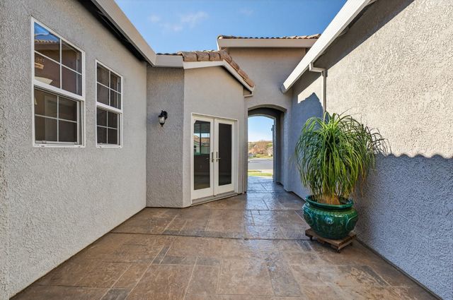 4537 Monte Mar Dr, El Dorado Hills, CA 95762