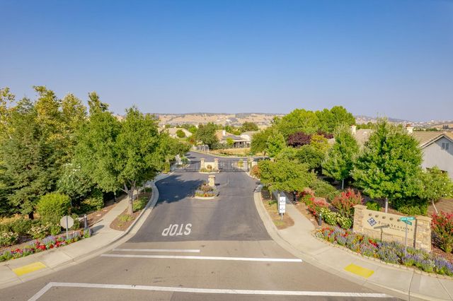 4537 Monte Mar Dr, El Dorado Hills, CA 95762