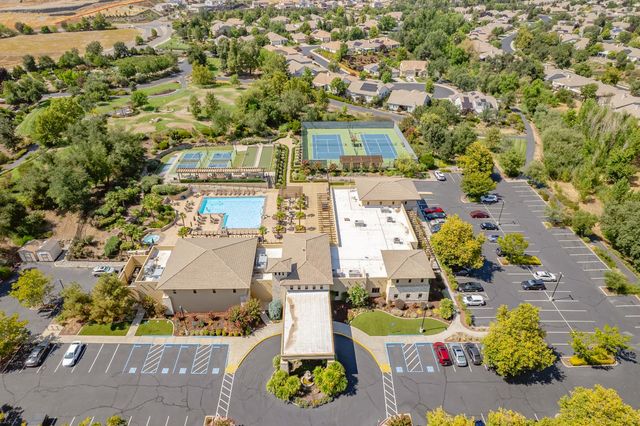 4537 Monte Mar Dr, El Dorado Hills, CA 95762