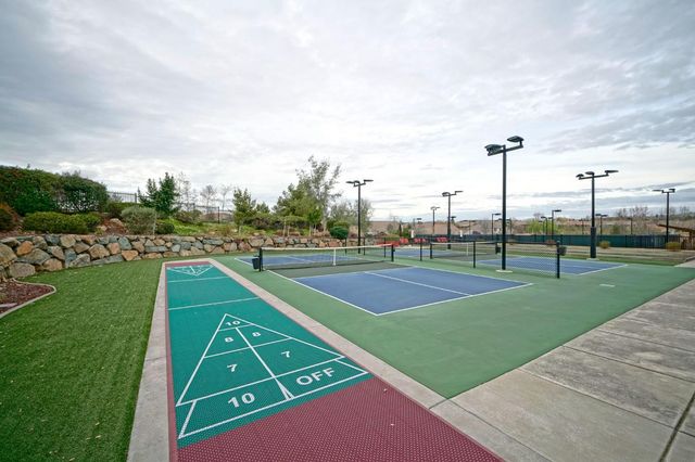 4537 Monte Mar Dr, El Dorado Hills, CA 95762