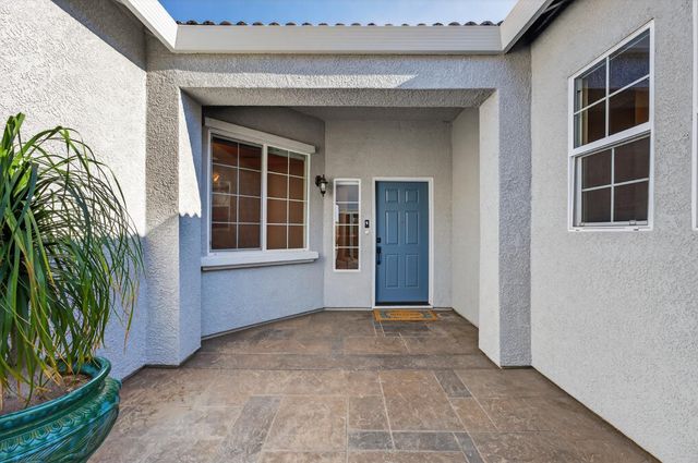 4537 Monte Mar Dr, El Dorado Hills, CA 95762