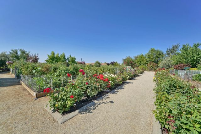 4537 Monte Mar Dr, El Dorado Hills, CA 95762