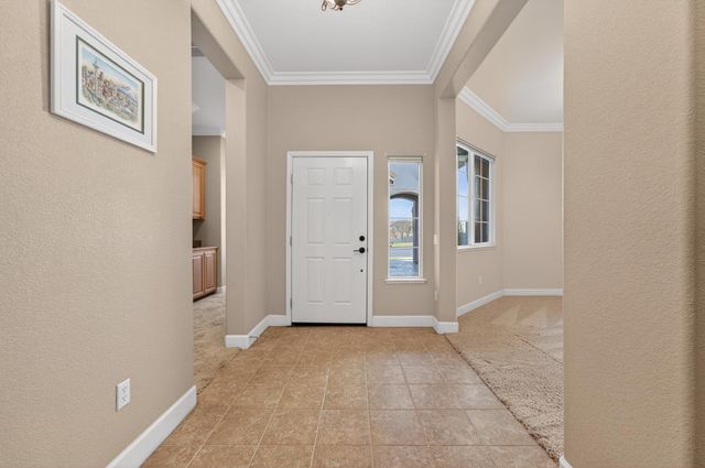 4537 Monte Mar Dr, El Dorado Hills, CA 95762