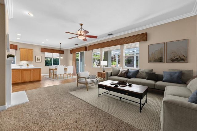 4537 Monte Mar Dr, El Dorado Hills, CA 95762