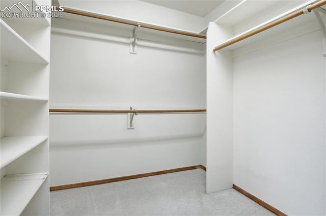 2295 Shiprock Way, Colorado Springs, CO 80919