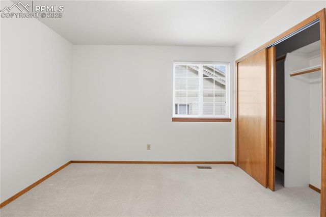 2295 Shiprock Way, Colorado Springs, CO 80919