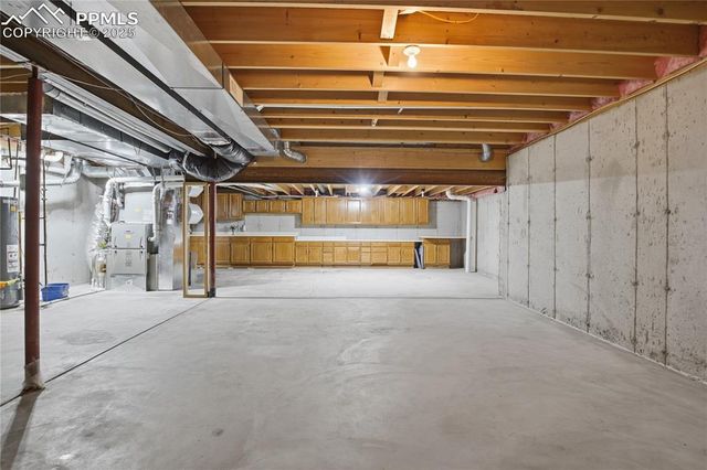 2295 Shiprock Way, Colorado Springs, CO 80919