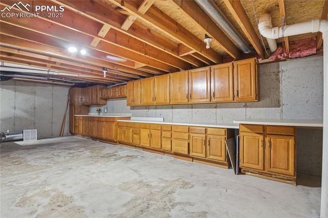 2295 Shiprock Way, Colorado Springs, CO 80919