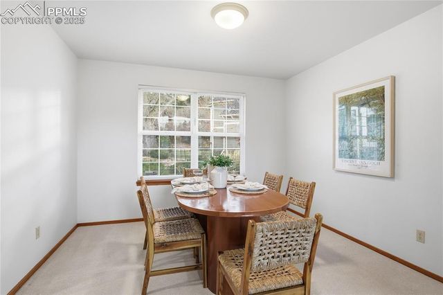 2295 Shiprock Way, Colorado Springs, CO 80919