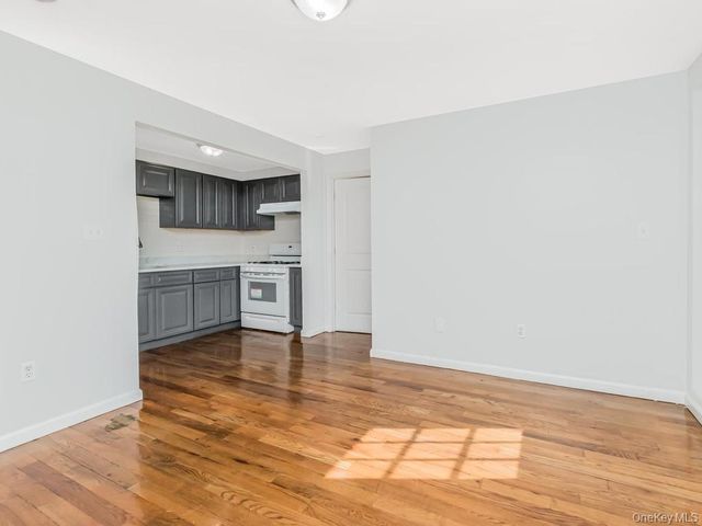 3545-3547 Carlisle Place, Bronx, NY 10467