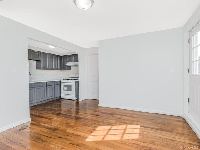 3545-3547 Carlisle Place, Bronx, NY 10467