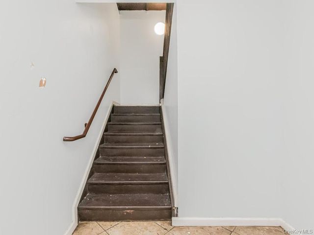 3545-3547 Carlisle Place, Bronx, NY 10467