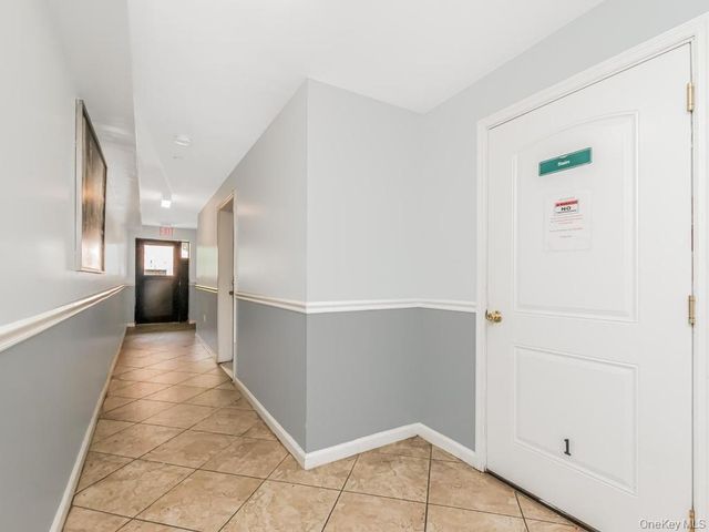 3545-3547 Carlisle Place, Bronx, NY 10467