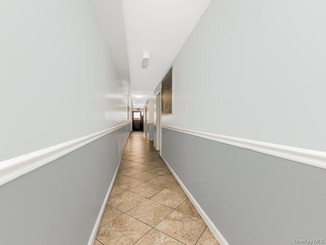 3545-3547 Carlisle Place, Bronx, NY 10467
