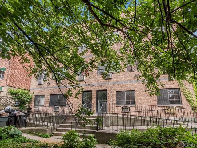3545-3547 Carlisle Place, Bronx, NY 10467