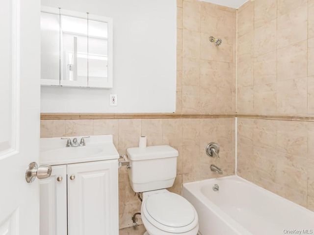 3545-3547 Carlisle Place, Bronx, NY 10467