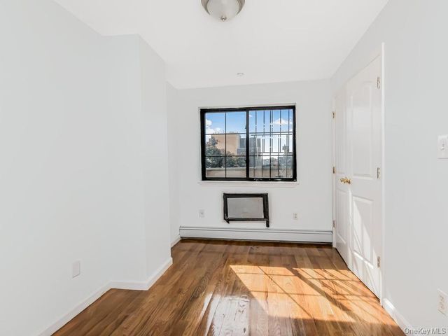 3545-3547 Carlisle Place, Bronx, NY 10467