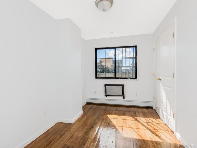 3545-3547 Carlisle Place, Bronx, NY 10467