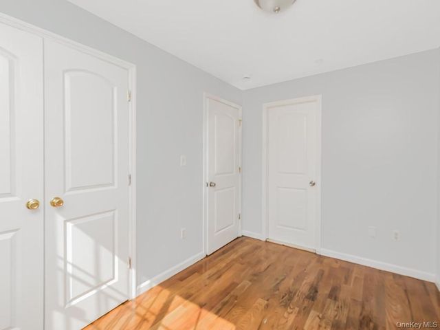 3545-3547 Carlisle Place, Bronx, NY 10467