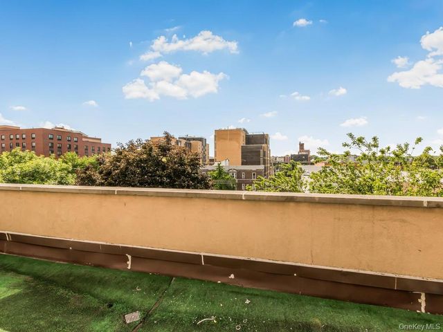 3545-3547 Carlisle Place, Bronx, NY 10467