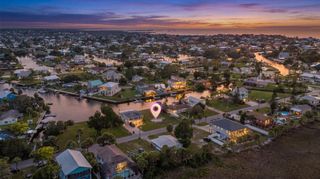4018 EAGLE NEST DRIVE, Hernando Beach, FL 34607