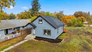 1507 E Cataldo Ave, Spokane, WA 99202