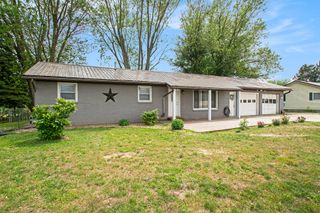 15765 Mason Street, Porter Twp, MI 49130