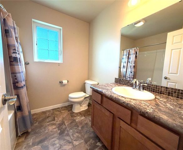 3123 Reflections Circle, Billings, MT 59106