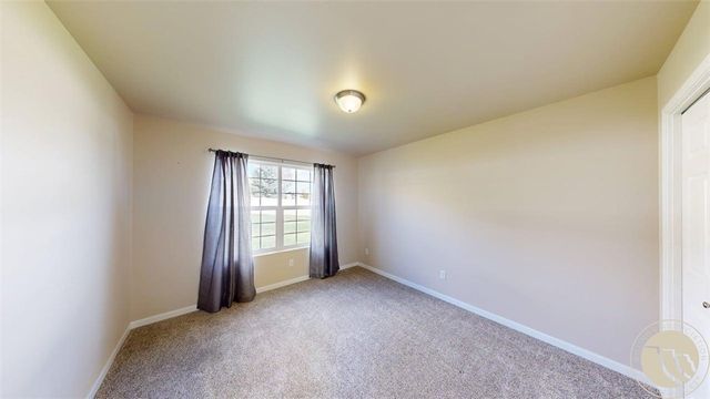 3123 Reflections Circle, Billings, MT 59106