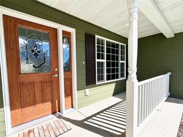 3123 Reflections Circle, Billings, MT 59106