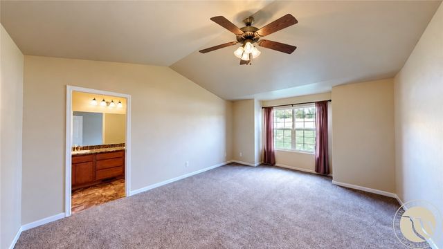3123 Reflections Circle, Billings, MT 59106