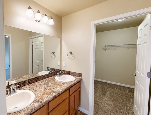3123 Reflections Circle, Billings, MT 59106