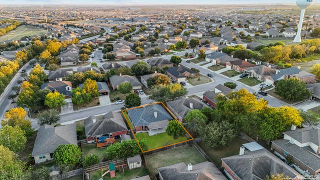 1764 lower forty, New Braunfels, TX 78130