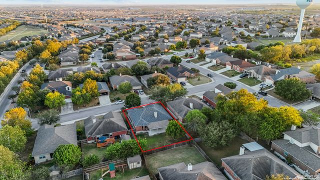 1764 lower forty, New Braunfels, TX 78130