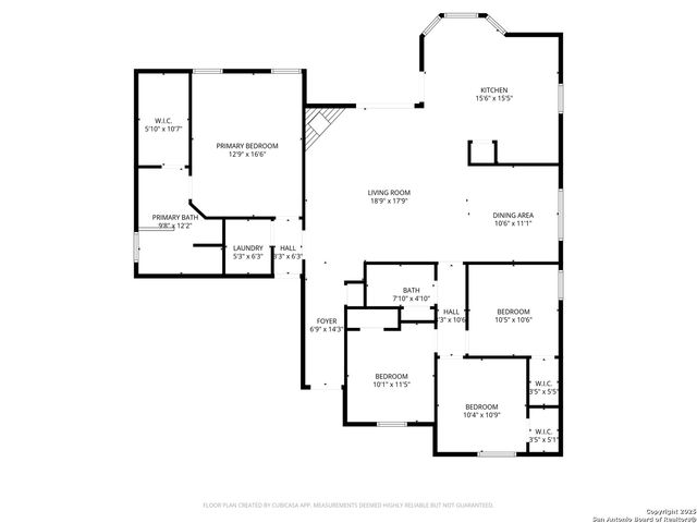 1764 lower forty, New Braunfels, TX 78130