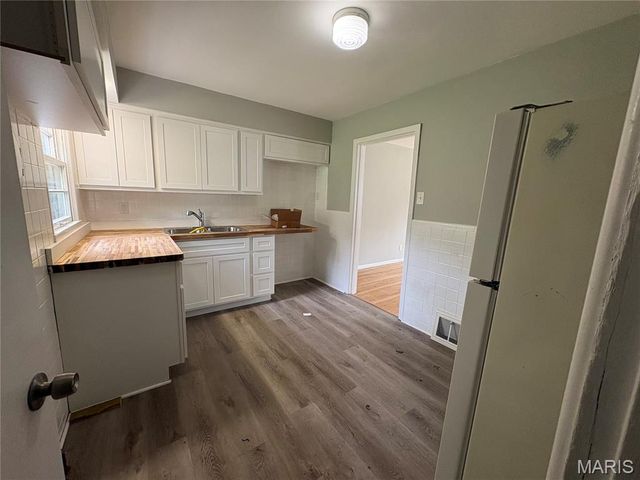 517 Teston Drive, St Louis, MO 63135