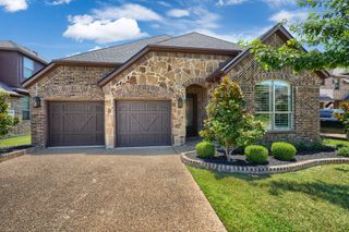 1613 Mannheim Drive, Rockwall, TX 75032