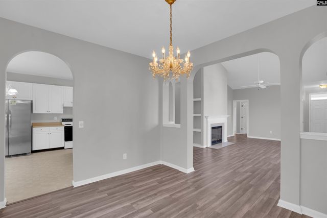 224 Glenbrooke Circle, Columbia, SC 29204