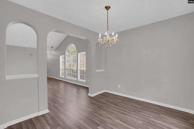 224 Glenbrooke Circle, Columbia, SC 29204