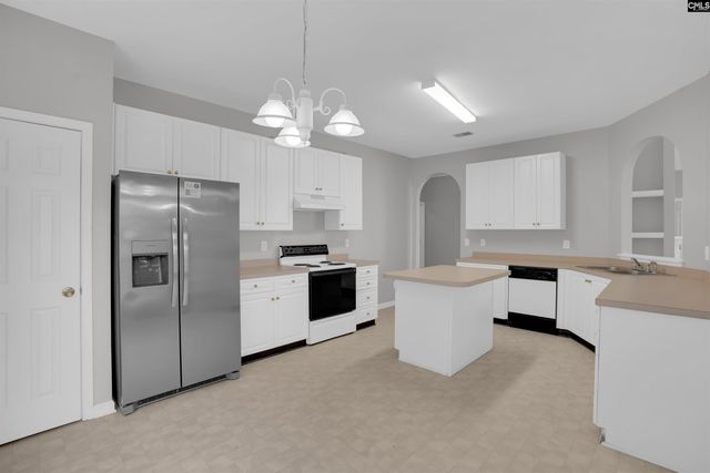 224 Glenbrooke Circle, Columbia, SC 29204