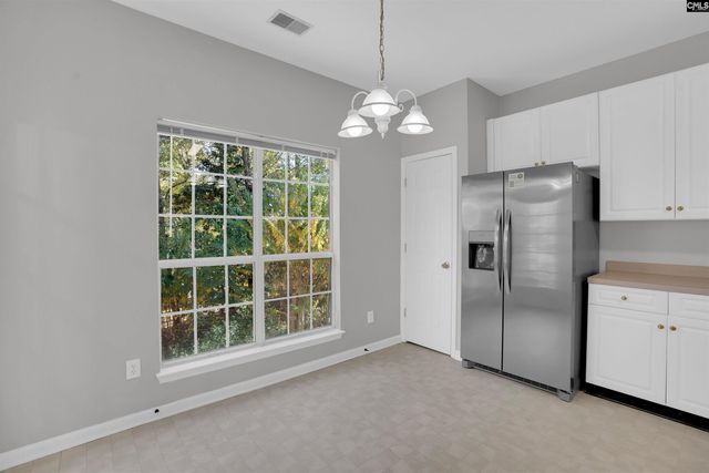 224 Glenbrooke Circle, Columbia, SC 29204