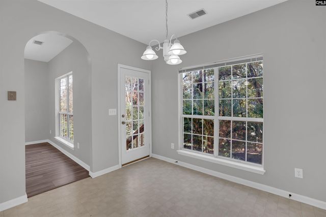 224 Glenbrooke Circle, Columbia, SC 29204