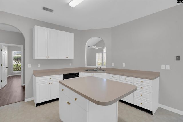 224 Glenbrooke Circle, Columbia, SC 29204