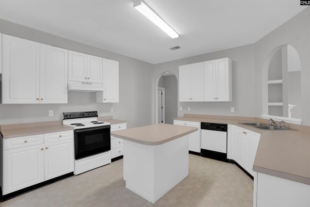 224 Glenbrooke Circle, Columbia, SC 29204