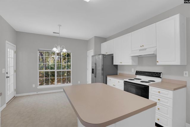 224 Glenbrooke Circle, Columbia, SC 29204