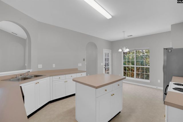 224 Glenbrooke Circle, Columbia, SC 29204